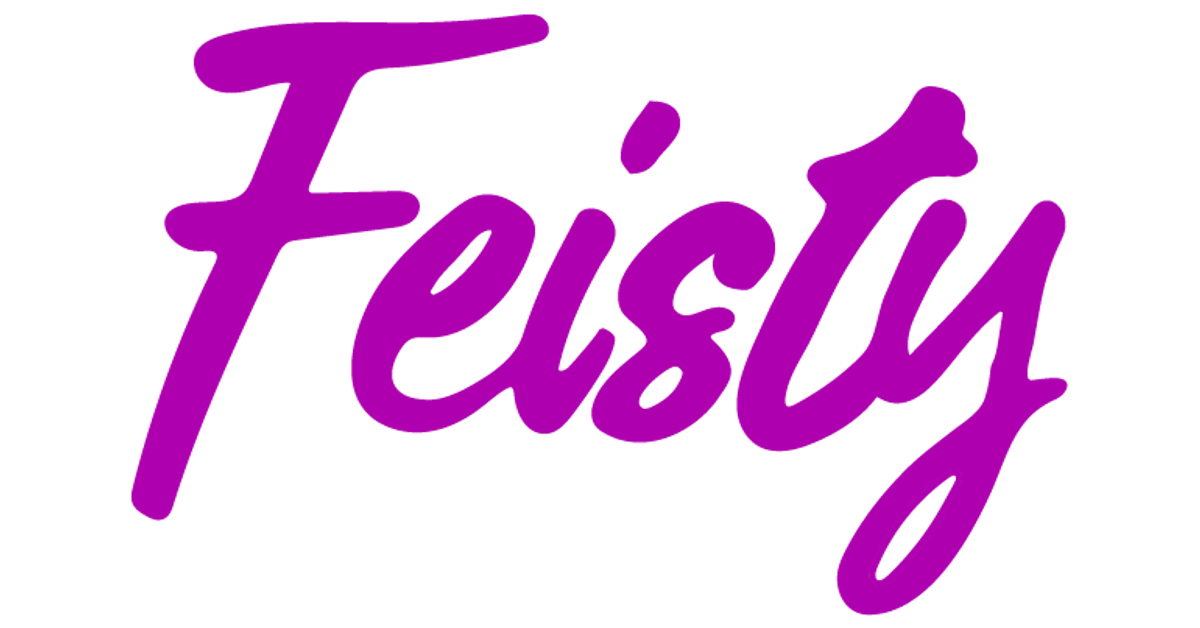 Feisty Feisty Shop