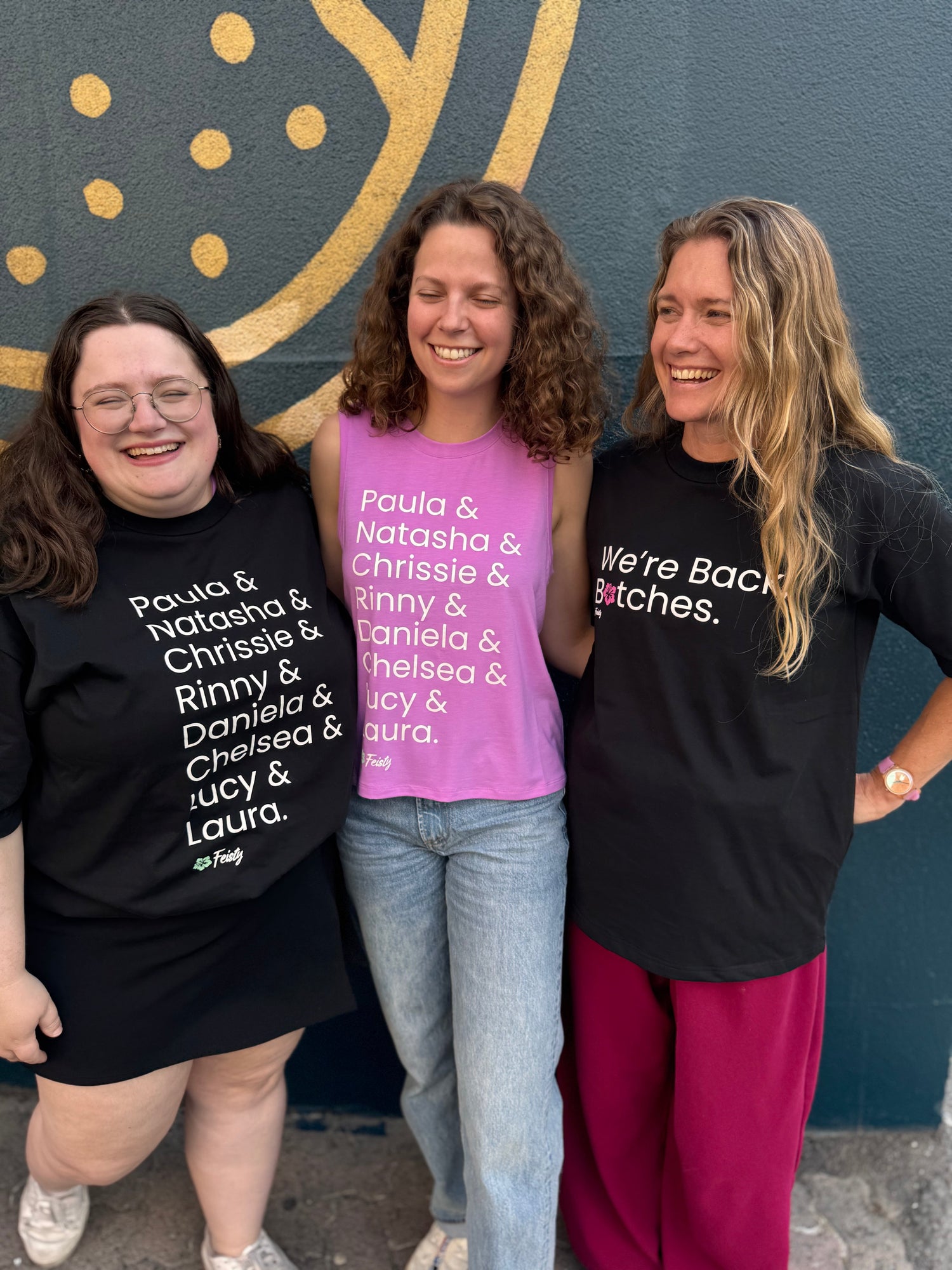 Kona Collection 🌺